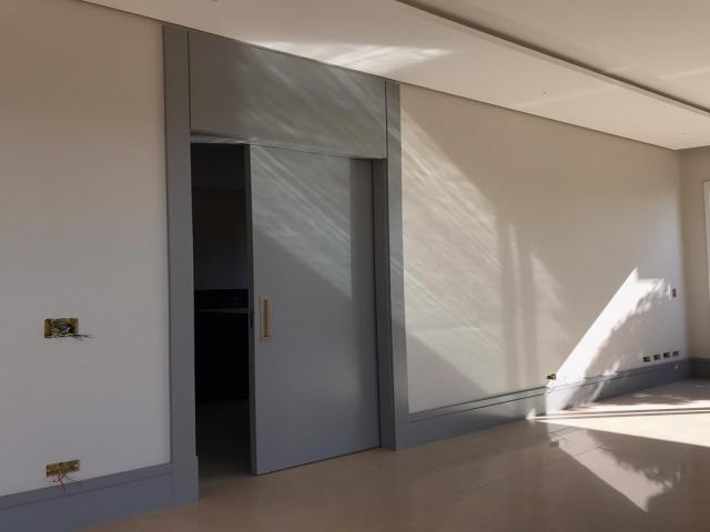 Casa em condomínio para Venda em Alphaville - 15
