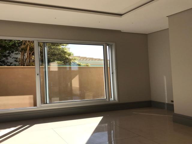 Casa em condomínio para Venda em Alphaville - 8