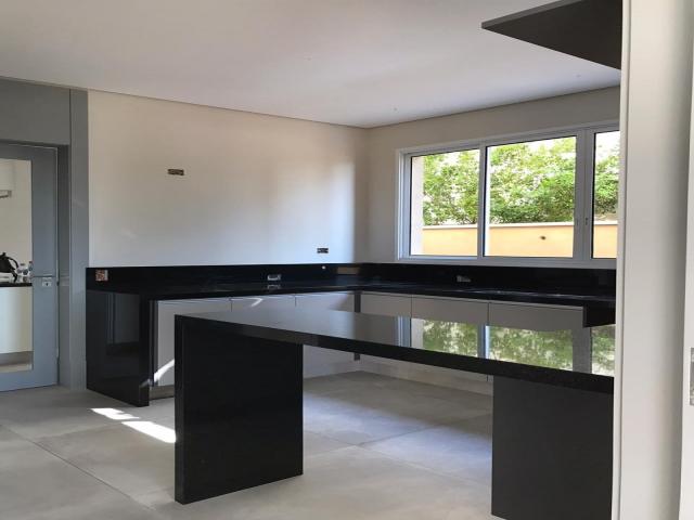 Casa em condomínio para Venda em Alphaville - 10