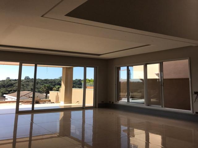 Casa em condomínio para Venda em Alphaville - 6