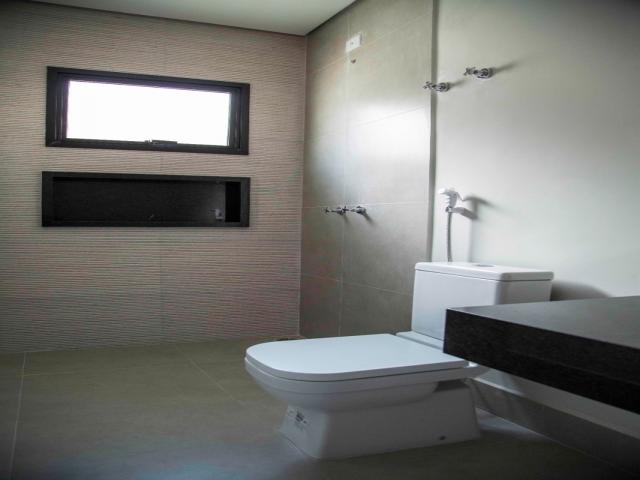  para  em  - 11