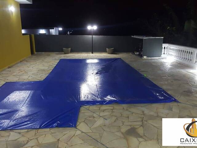 Casa em condomínio para Venda em Chácaras Alpina - 8