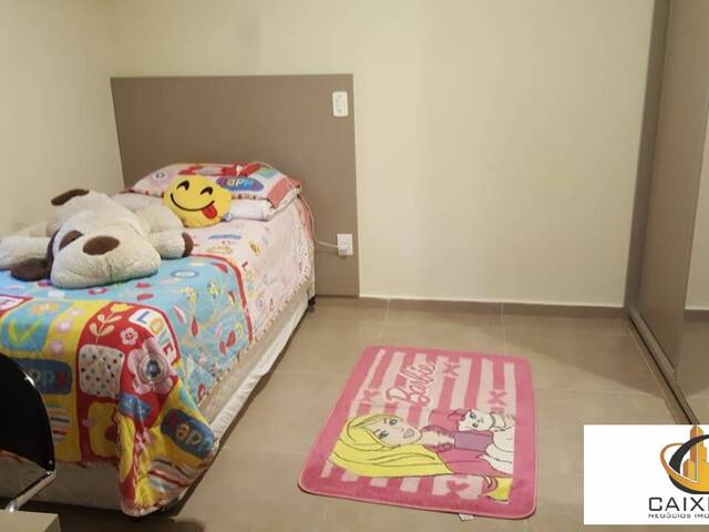 Casa em condomínio para Venda em Chácaras Alpina - 27