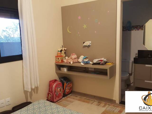Casa em condomínio para Venda em Chácaras Alpina - 29