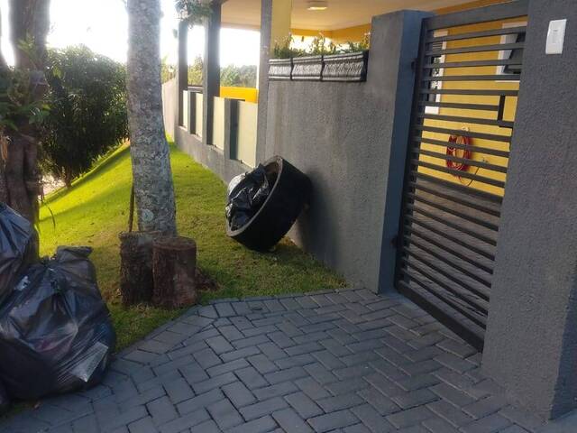 Casa em condomínio para Venda em Chácaras Alpina - 10