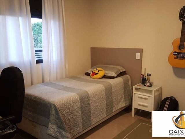 Casa em condomínio para Venda em Chácaras Alpina - 37