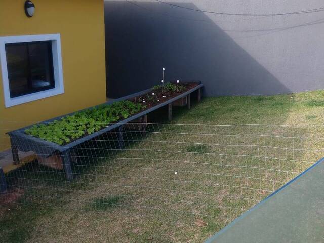 Casa em condomínio para Venda em Valinhos - 4