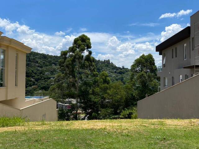 Terreno em condomínio para Venda em Barueri - 5