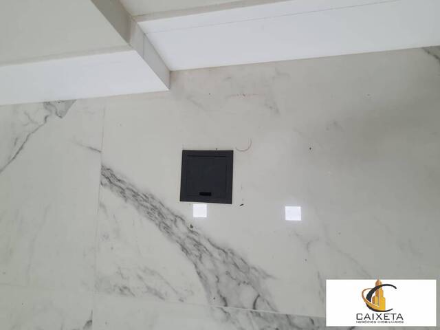 Sala para Venda em ALPHAVILLE - 16