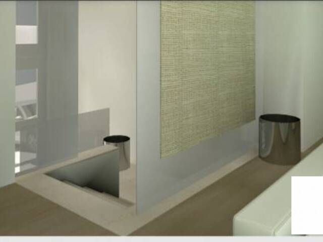 Terreno em condomínio para Venda em Alphaville - 6