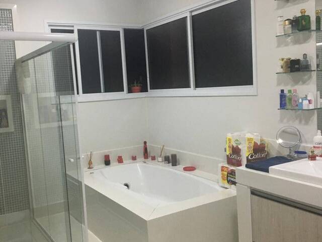 Casa em condomínio para Venda em Alphaville - 19