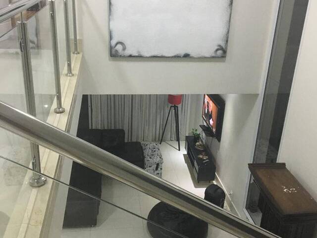 Casa em condomínio para Venda em Alphaville - 15