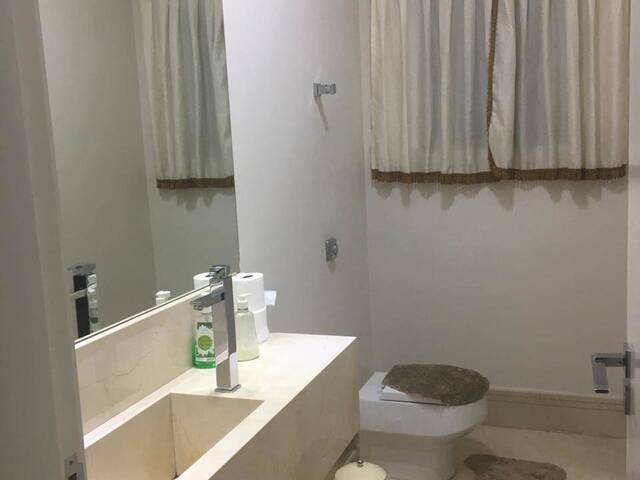 Casa em condomínio para Venda em Alphaville - 23