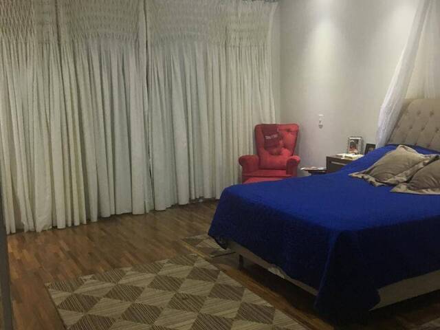 Casa em condomínio para Venda em Alphaville - 16