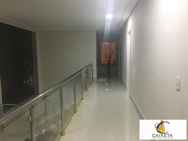 Casa em condomínio para Venda em Alphaville - 14