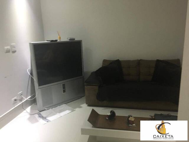 Casa em condomínio para Venda em Santana de Parnaíba - 2