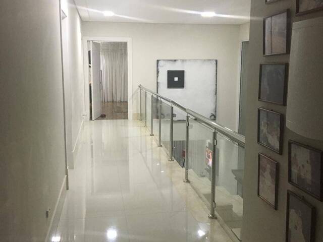 Casa em condomínio para Venda em Alphaville - 13