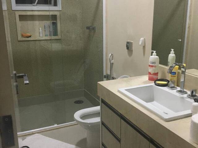 Casa em condomínio para Venda em Alphaville - 18