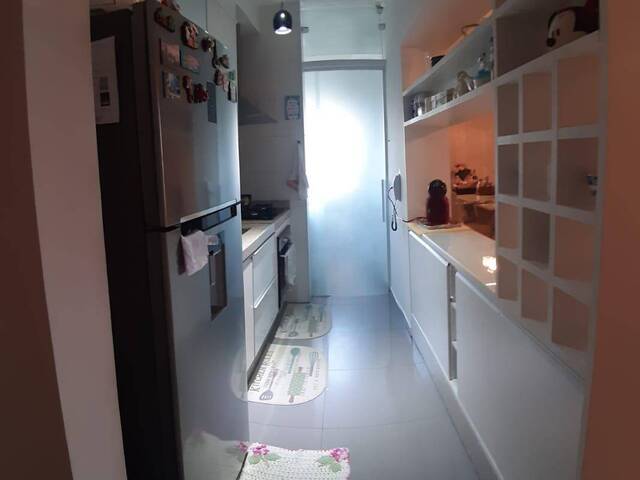Apartamento para Venda em Barueri - 4