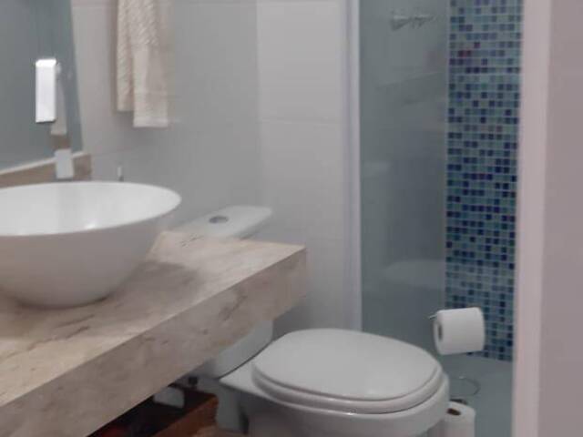 Apartamento para Venda em Jardim Tupanci - 16