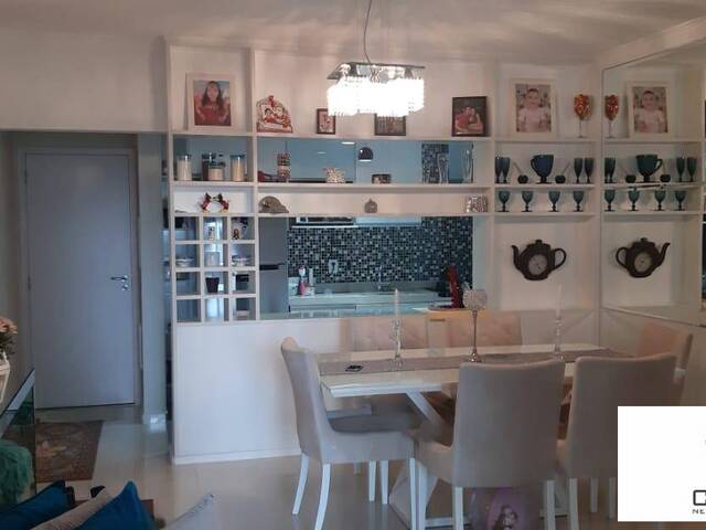 Apartamento para Venda em Barueri - 5