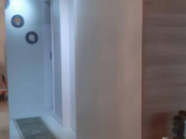 Apartamento para Venda em Jardim Tupanci - 13