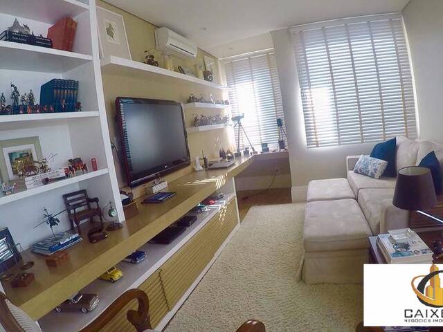 Casa em condomínio para Venda em Alphaville - 9