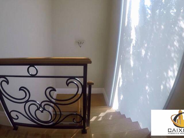 Casa em condomínio para Venda em Alphaville - 11