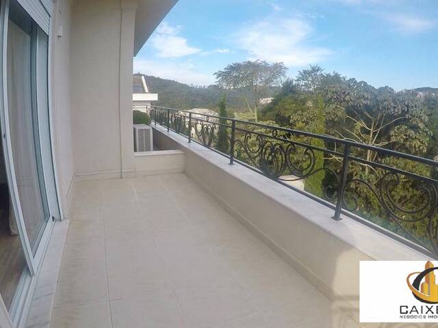 Casa em condomínio para Venda em Alphaville - 13
