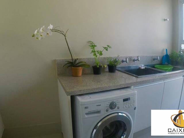 Casa em condomínio para Venda em Alphaville - 14