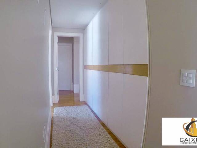 Casa em condomínio para Venda em Alphaville - 12