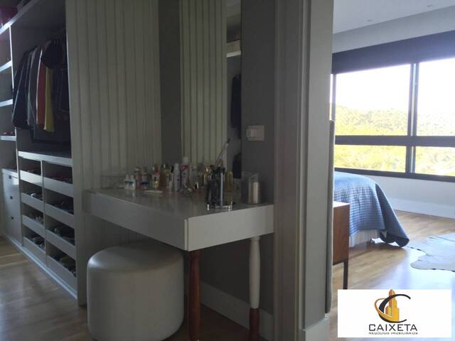 Casa em condomínio para Venda em Alphaville - 13