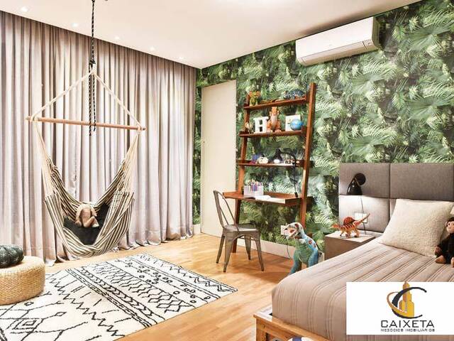 Casa em condomínio para Venda em Alphaville - 19