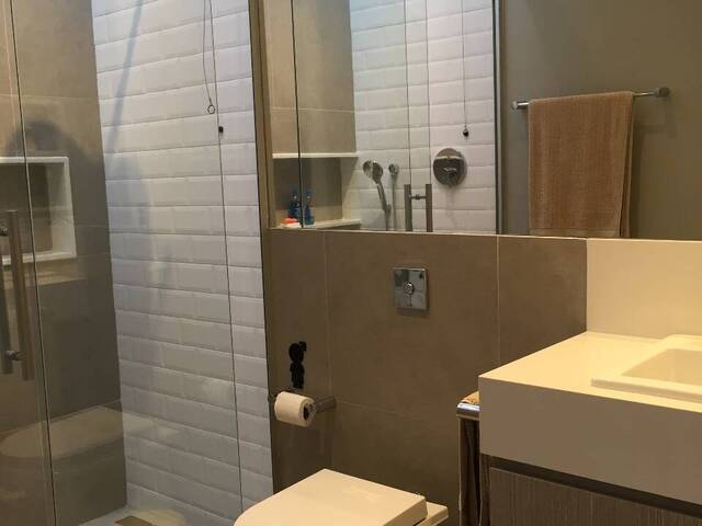 Casa em condomínio para Venda em Alphaville - 20