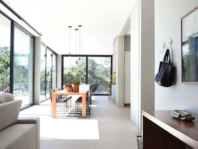Casa em condomínio para Venda em Alphaville - 21