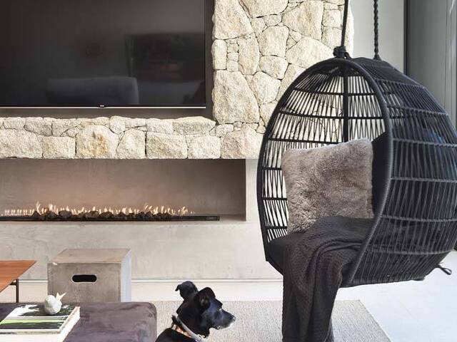 Casa em condomínio para Venda em Alphaville - 22