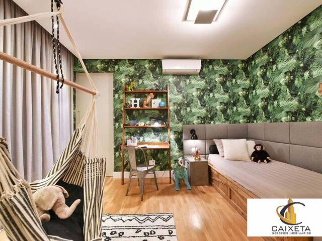 Casa em condomínio para Venda em Alphaville - 23