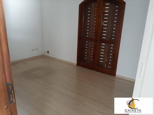 Casa em condomínio para Venda em Santana de Parnaíba - 5