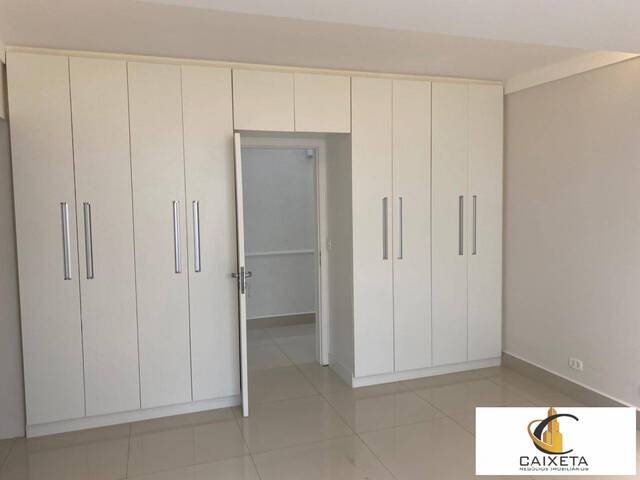 Casa em condomínio para Venda em Alphaville - 39