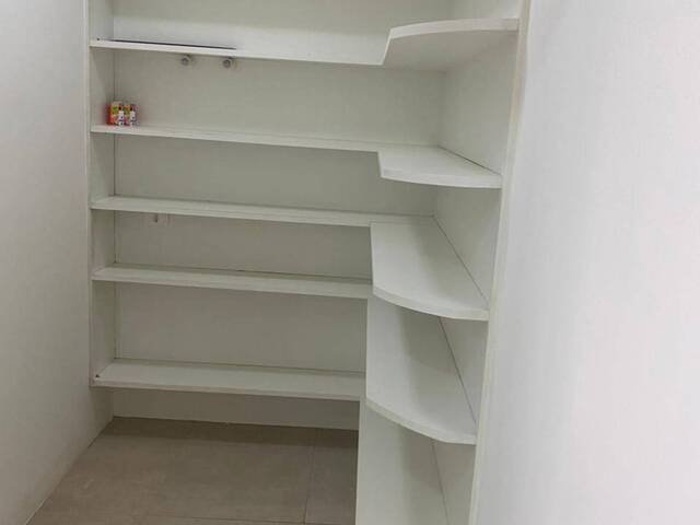 Casa em condomínio para Venda em Alphaville - 44