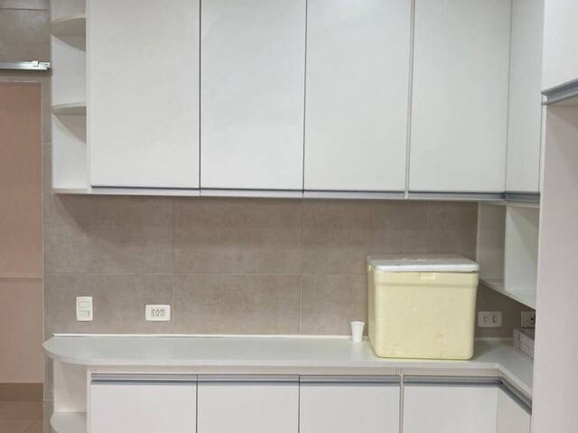Casa em condomínio para Venda em Alphaville - 48
