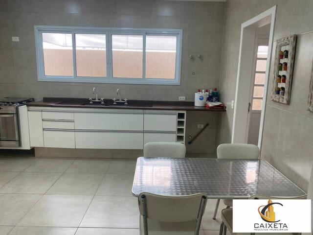 Casa em condomínio para Venda em Alphaville - 51