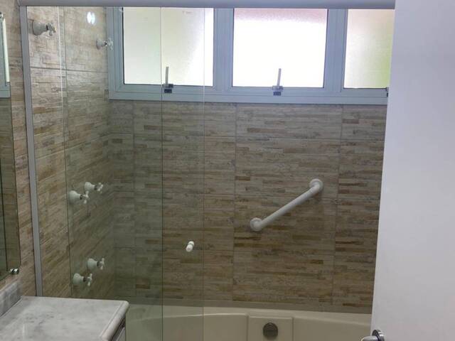 Casa em condomínio para Venda em Alphaville - 52
