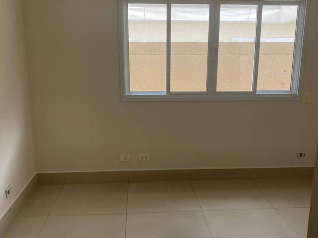 Casa em condomínio para Venda em Alphaville - 53