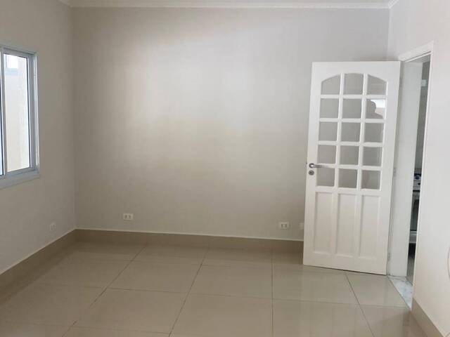 Casa em condomínio para Venda em Alphaville - 54