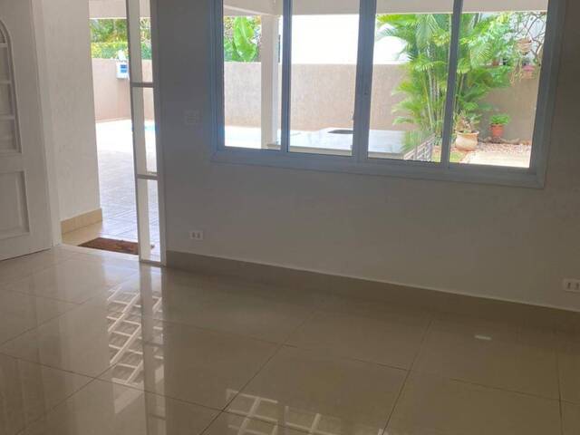 Casa em condomínio para Venda em Alphaville - 55