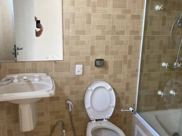 Casa em condomínio para Venda em Alphaville - 56