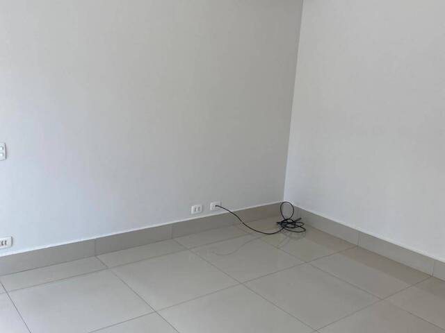 Casa em condomínio para Venda em Alphaville - 57
