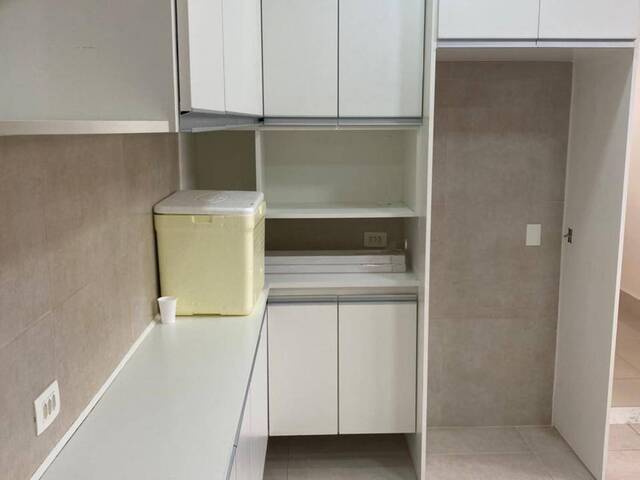 Casa em condomínio para Venda em Alphaville - 59