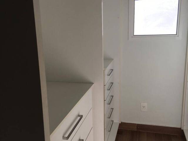 Apartamento para Venda em TAMBORÉ - 14